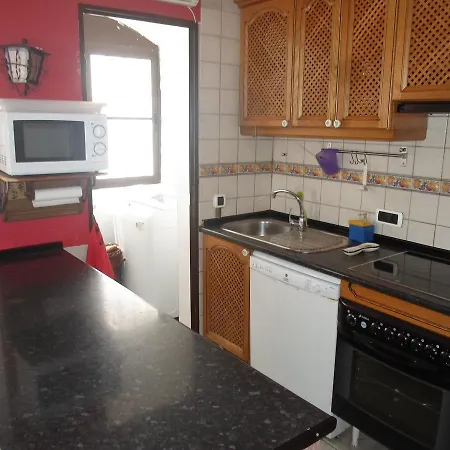 Casa Elena *