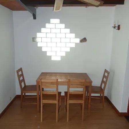 Casa Elena 別荘