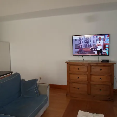 Casa Elena *