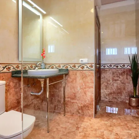 Casa Elena