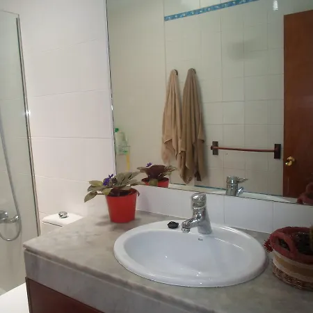 Holiday home Casa Elena