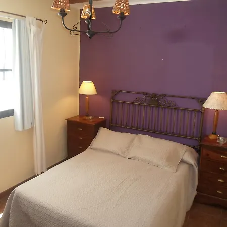 Casa Elena *