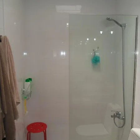 Casa Elena Holiday home Playa Honda (Lanzarote)