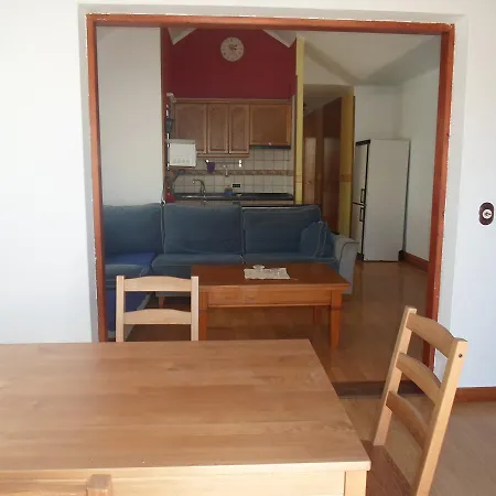 Casa Elena Holiday home Playa Honda (Lanzarote)