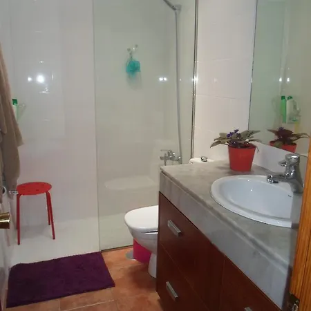 Casa Elena *
