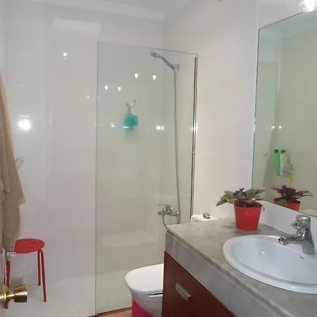 Holiday home Casa Elena