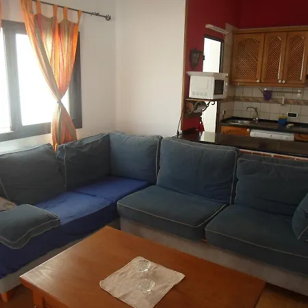 Holiday home Casa Elena *