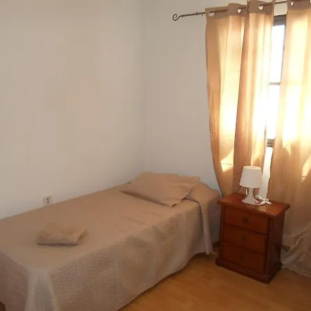 Casa Elena *