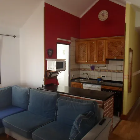 Casa Elena